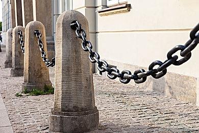 《木卫四协议》3.02更新上线 新增“硬核模式”