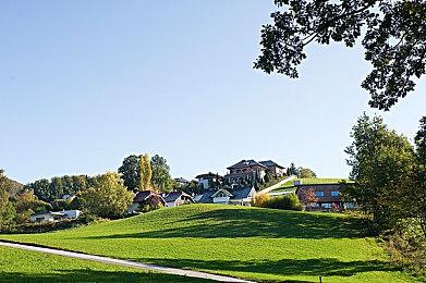 《无主之地4》已开启预购 标准版298元豪华版428元