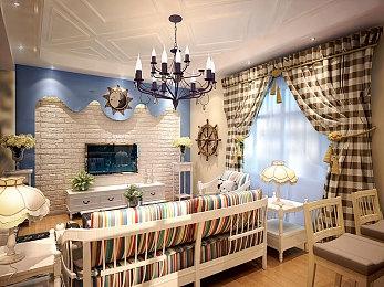 《彩虹六号 异种》Steam发售 综合评价“多半好评”